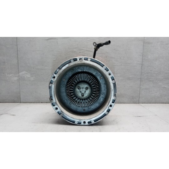 GIUNTO VISCOSTATICO IVECO Stralis 2013> usato