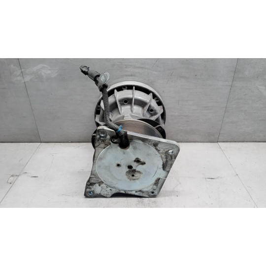 GIUNTO VISCOSTATICO IVECO Stralis 2013> usato