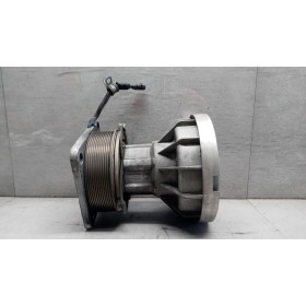 GIUNTO VISCOSTATICO IVECO...