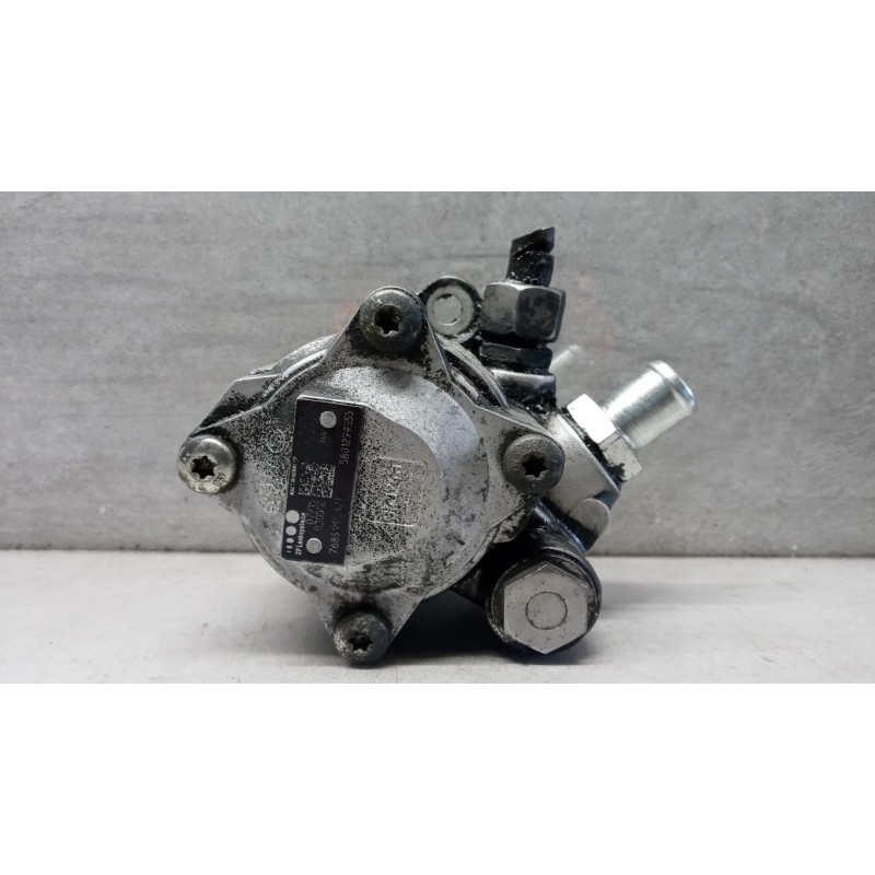 IVECO STEERING PUMP IVECO Stralis 2013> used