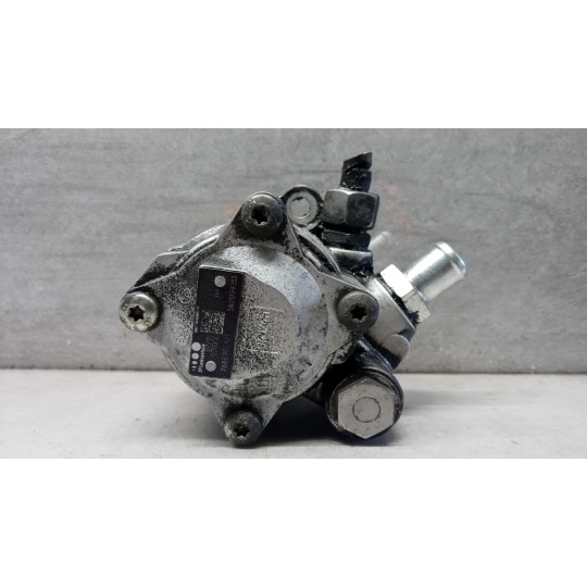 STEERING PUMP IVECO Stralis 2013> used