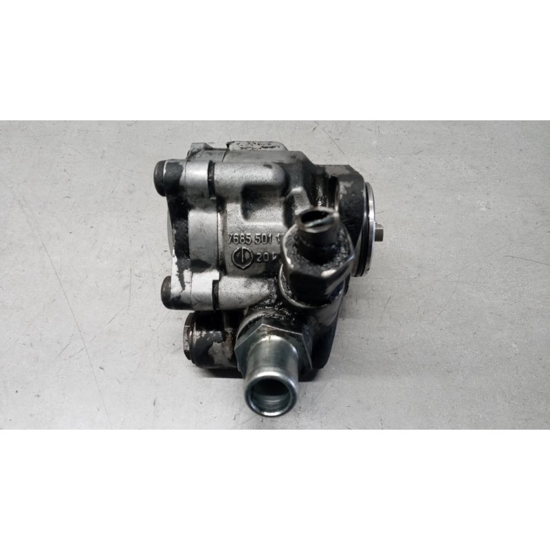 IVECO STEERING PUMP IVECO Stralis 2013> used