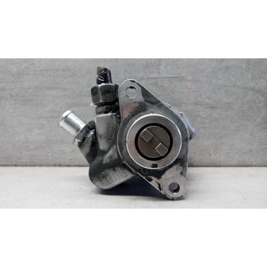 STEERING PUMP IVECO Stralis 2013> used