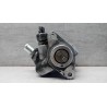 IVECO STEERING PUMP IVECO Stralis 2013> used