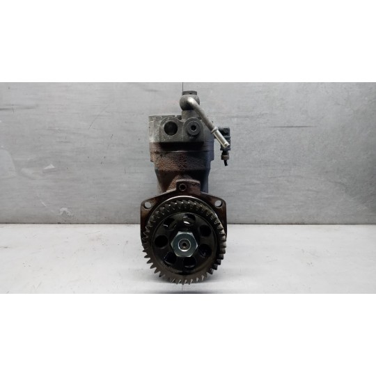AIR BRAKE COMPRESSOR IVECO Stralis 2013> used