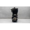 IVECO AIR BRAKE COMPRESSOR IVECO Stralis 2013> used