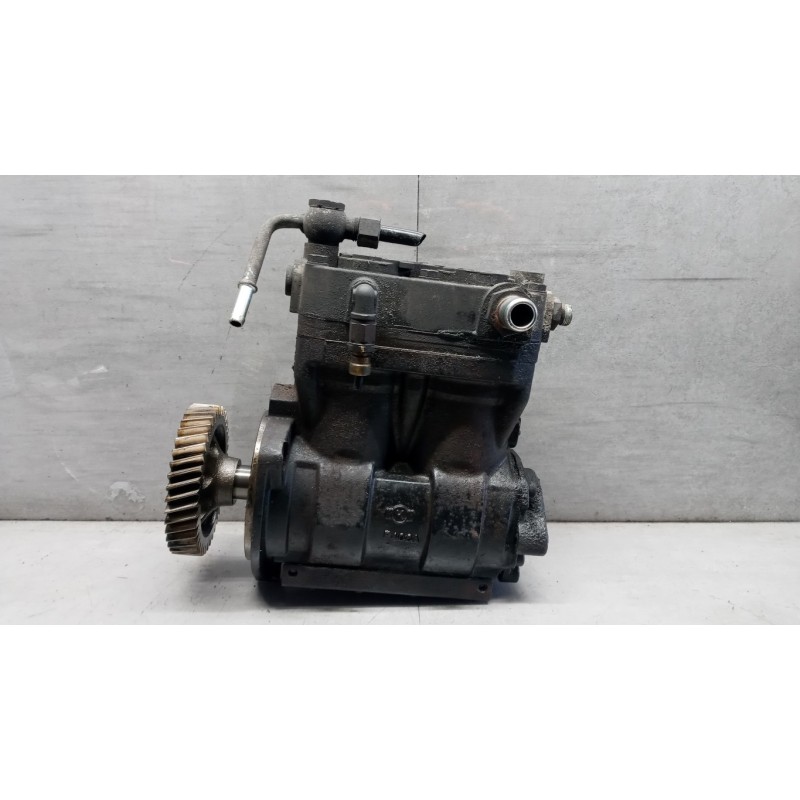 IVECO COMPRESSORE ARIA FRENI IVECO Stralis 2013> usato