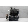 IVECO COMPRESSORE ARIA FRENI IVECO Stralis 2013> usato