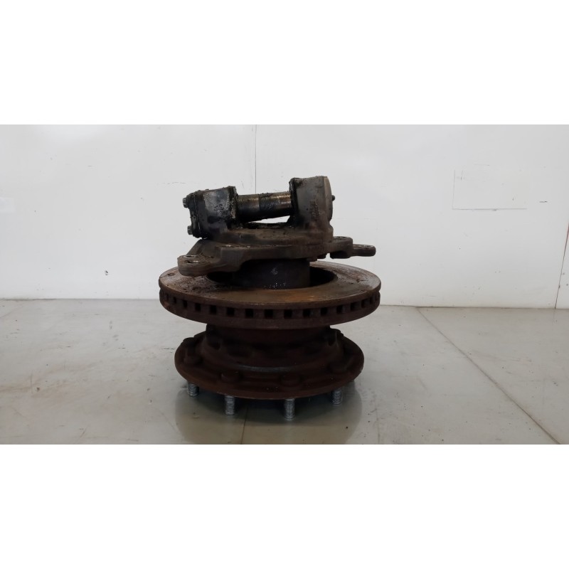 IVECO MONTANTE COMPLETO SINISTRO IVECO Stralis 2013> usato