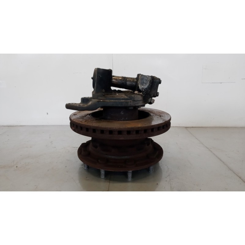 IVECO MONTANTE COMPLETO DESTRO IVECO Stralis 2013> usato