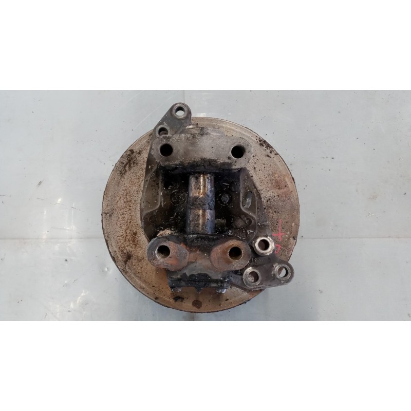 IVECO COMPLETE RIGHT UPRIGHT IVECO Stralis 2013> used