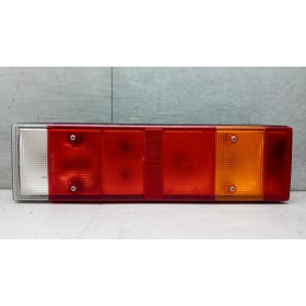RIGHT REAR LIGHT IVECO...