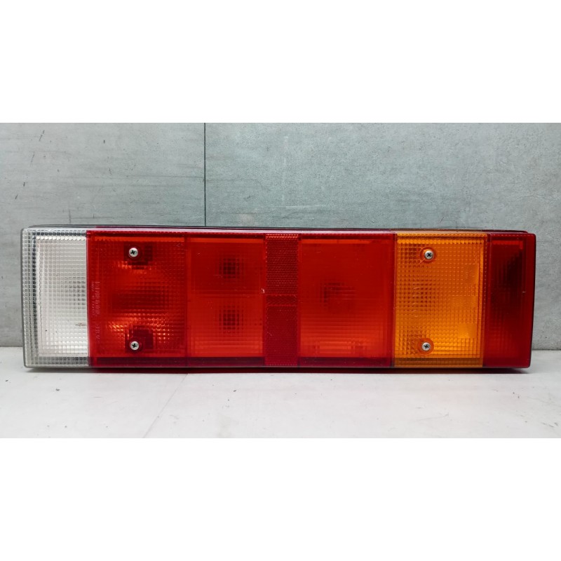 IVECO RIGHT REAR LIGHT IVECO Stralis 2013> used