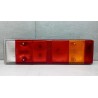 IVECO RIGHT REAR LIGHT IVECO Stralis 2013> used