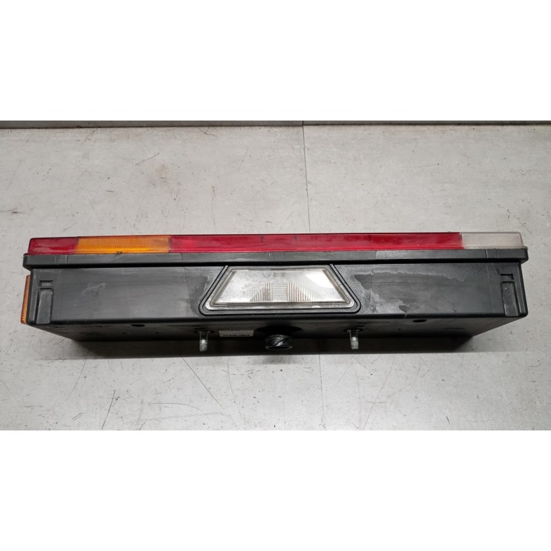 IVECO FARO POSTERIORE ESTERNO SINISTRO IVECO Stralis 2013> usato