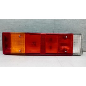 FARO POSTERIORE ESTERNO...