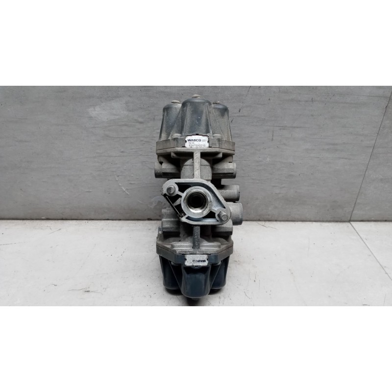 IVECO VARIOUS BRAKE 1  IVECO Stralis 2013> used