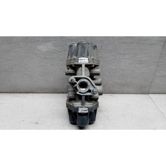 VARIOUS BRAKE 1  IVECO Stralis 2013> used