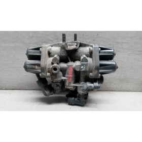 VARIOUS BRAKE 1  IVECO...