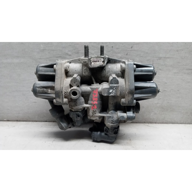 IVECO VARIE FRENI 1 IVECO Stralis 2013> usato