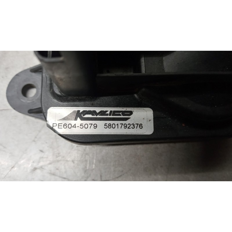 IVECO CENTRALINE VARIE IVECO Stralis 2013> usato