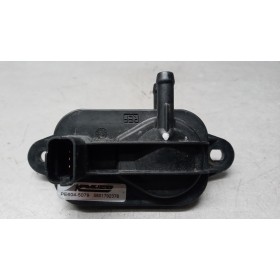 VARIOUS CONTROL UNITS...