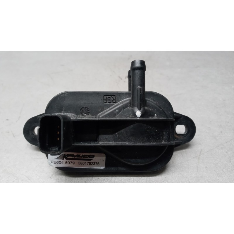 IVECO CENTRALINE VARIE IVECO Stralis 2013> usato