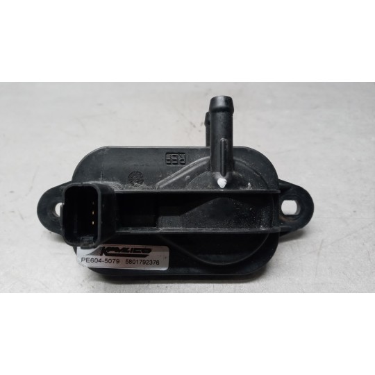 VARIOUS CONTROL UNITS  IVECO Stralis 2013> used