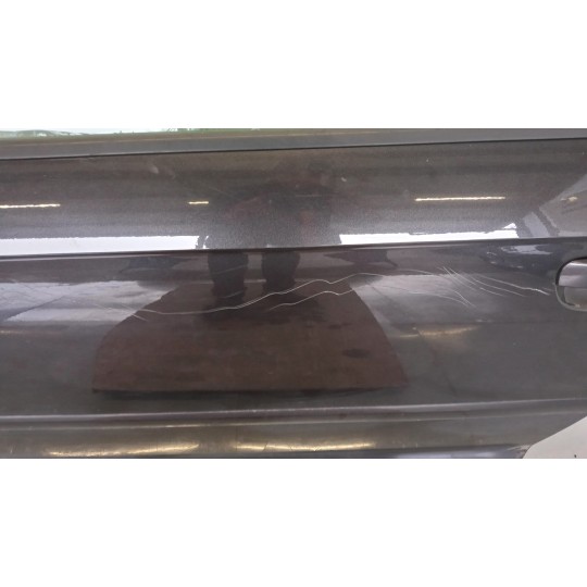 PORTA ANTERIORE SINISTRA AUDI A3 2003>2005 usato