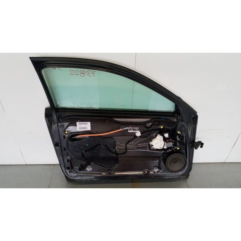 AUDI PORTA ANTERIORE SINISTRA AUDI A3 2003>2005 usato