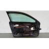 AUDI LEFT FRONT DOOR AUDI A3 2003>2005 used