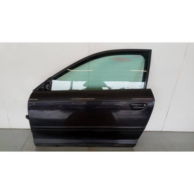 AUDI LEFT FRONT DOOR AUDI A3 2003>2005 used