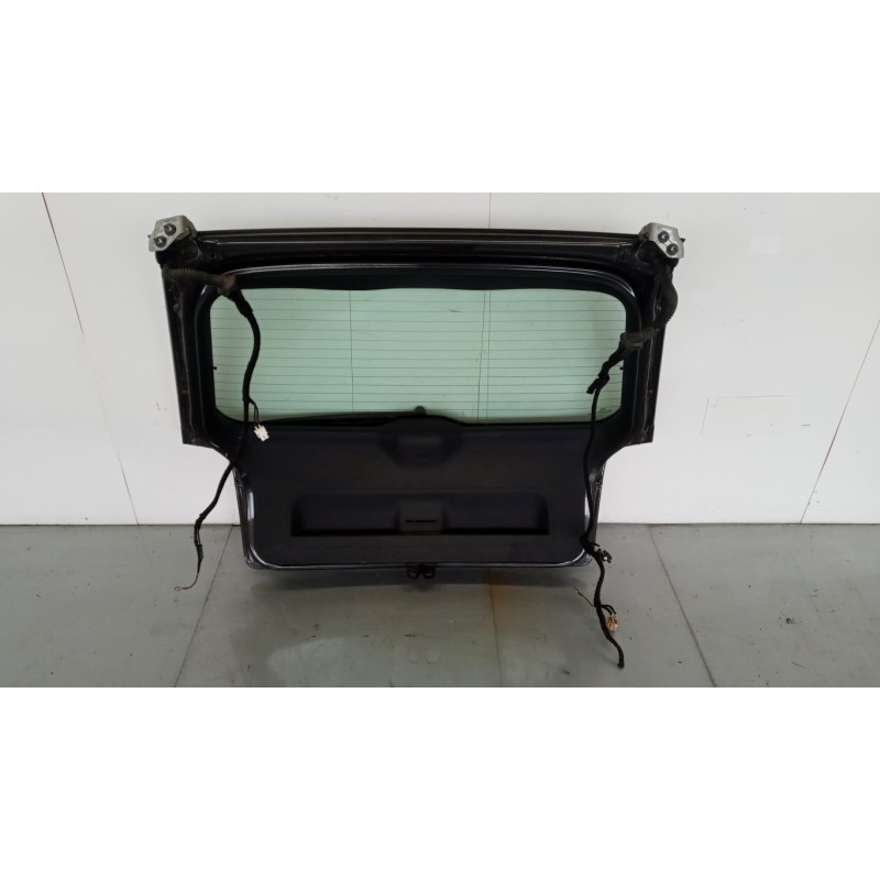 AUDI PORTELLONE POSTERIORE AUDI A3 2003>2005 usato