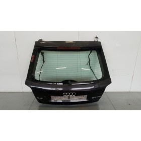 PORTELLONE POSTERIORE AUDI...
