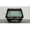 AUDI PORTELLONE POSTERIORE AUDI A3 2003>2005 usato