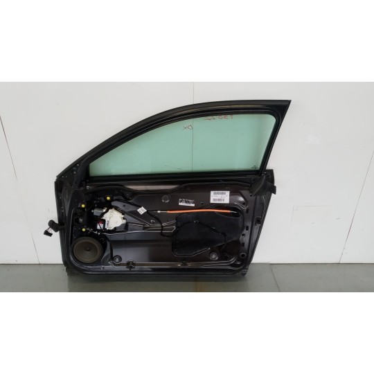 PORTA ANTERIORE DESTRA AUDI A3 2003>2005 usato