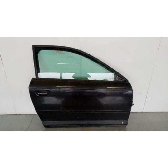 PORTA ANTERIORE DESTRA AUDI A3 2003>2005 usato