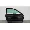 AUDI PORTA ANTERIORE DESTRA AUDI A3 2003>2005 usato