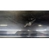 AUDI REAR BACK BUMPER  AUDI A3 2003>2005 used
