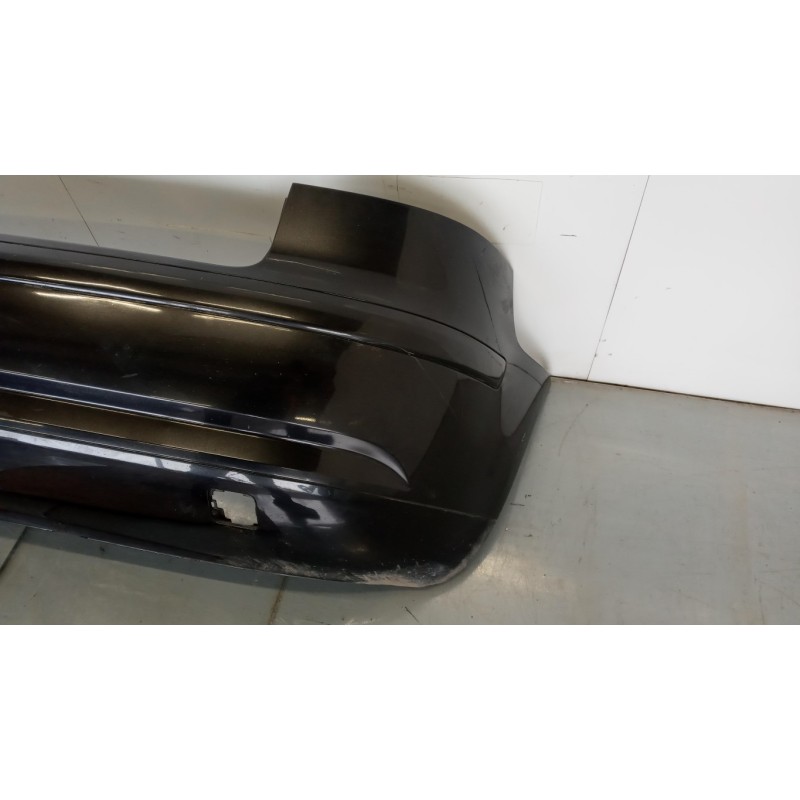 AUDI PARAURTI POSTERIORE AUDI A3 2003>2005 usato