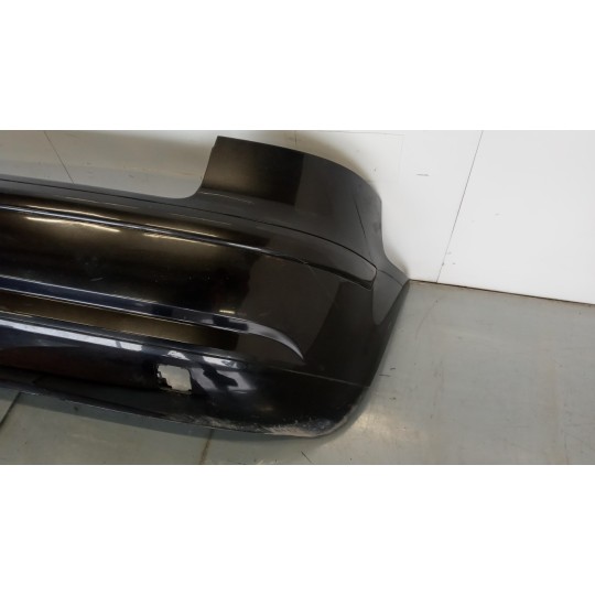 PARAURTI POSTERIORE AUDI A3 2003>2005 usato
