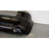 AUDI PARAURTI POSTERIORE AUDI A3 2003>2005 usato