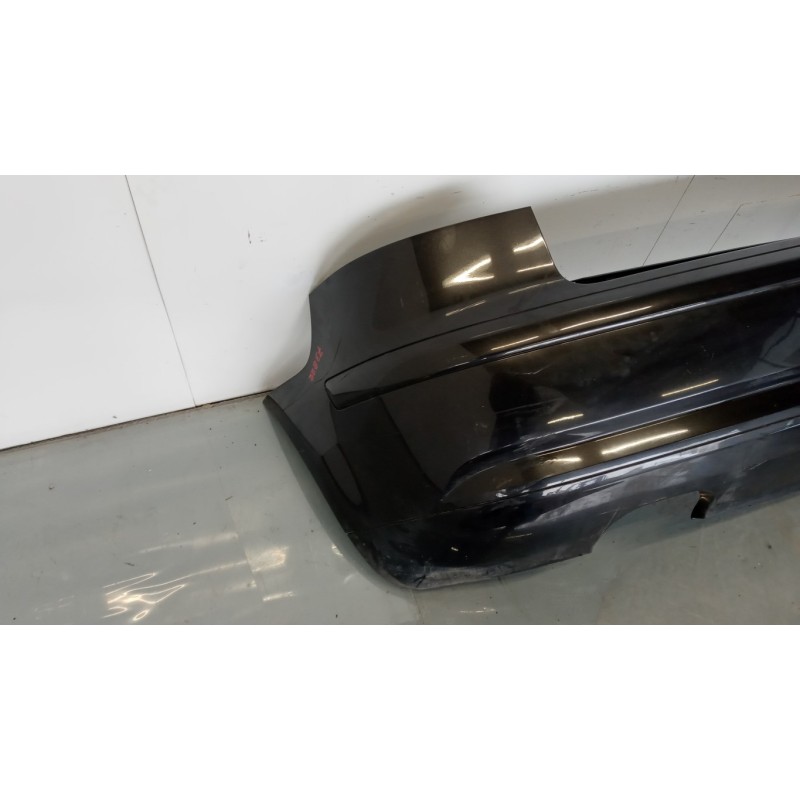 AUDI PARAURTI POSTERIORE AUDI A3 2003>2005 usato