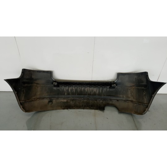 REAR BACK BUMPER  AUDI A3 2003>2005 used