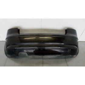 REAR BACK BUMPER  AUDI A3...