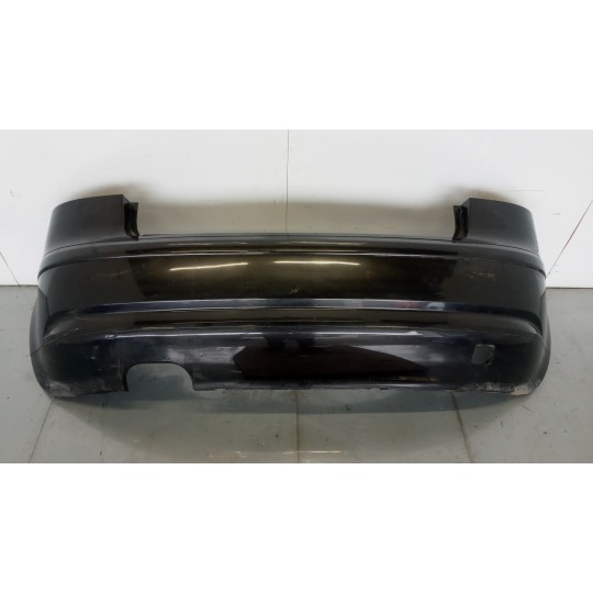 PARAURTI POSTERIORE AUDI A3 2003>2005 usato