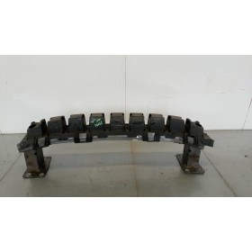 CROSS FRONT BUMPER 
 FIAT...