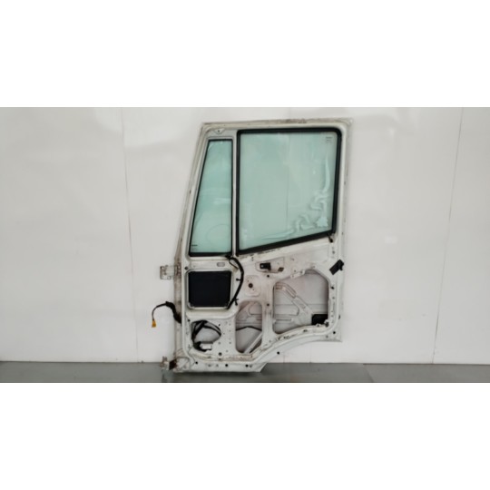 PORTA ANTERIORE DESTRA IVECO Stralis 2003>2007 usato