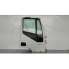 IVECO PORTA ANTERIORE DESTRA IVECO Stralis 2003>2007 usato