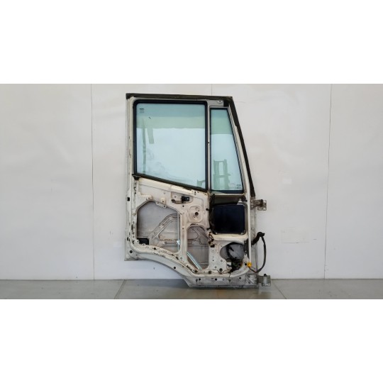 PORTA ANTERIORE SINISTRA IVECO Stralis 2003>2007 usato